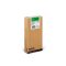 EPSON Tintapatron Green T596B00 UltraChrome HDR 350 ml