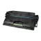 COLORWAY Standard Toner CW-H214MX, 17.500 oldal, Fekete - HP: CF214X (14X)