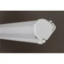 BYDIUM 83" (16:10) motoros vetítővászon (Méret: 180x113 cm, Felület: Matt fehér)