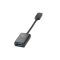 HP adapter USB-C -> USB 3.0