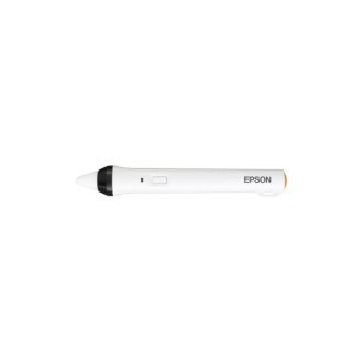   EPSON Interaktív toll ELPPN04A projektorhoz  - EB575Wi / 585Wi / 595Wi / 1420Wi / 1430Wi