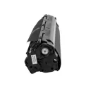 COLORWAY Standard Toner CW-H278M, 2100 oldal, Fekete - HP CE278A (78A); Can. 728/726