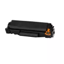COLORWAY Standard Toner CW-H278M, 2100 oldal, Fekete - HP CE278A (78A); Can. 728/726