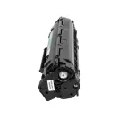 COLORWAY Standard Toner CW-H285MX, 3000 oldal, Fekete - HP CE285X (85X); Can. 725H