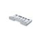 EPSON Borderless Maintenance Tank Stylus Pro 4900