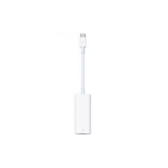 Apple Thunderbolt 3 (USB-C) to Thunderbolt 2 Adapter