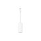 Apple Thunderbolt 3 (USB-C) to Thunderbolt 2 Adapter