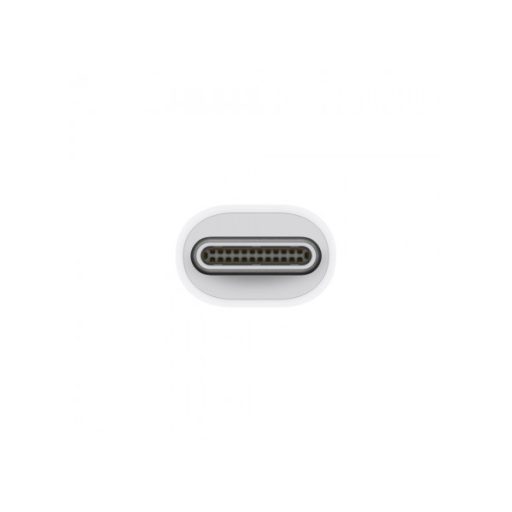 Apple Thunderbolt 3 (USB-C) to Thunderbolt 2 Adapter