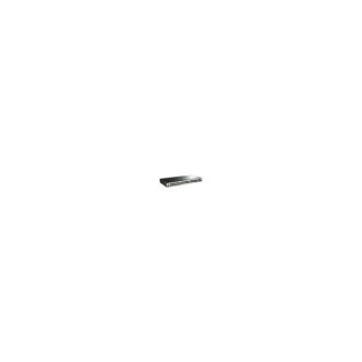   D-LINK Switch 48x1000Mbps + 4xGigabit SFP Menedzselhető Rackes, DGS-1510-52X/E