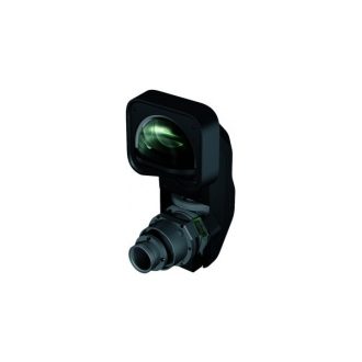   EPSON Projektor lencse,ELPLX01 - UST, G7000 & L1100,1200,1300,1400/5U