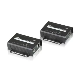 ATEN VanCryst HDMI HDBaseT-Lite Extender