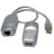 ATEN USB Extender Akítv 60m