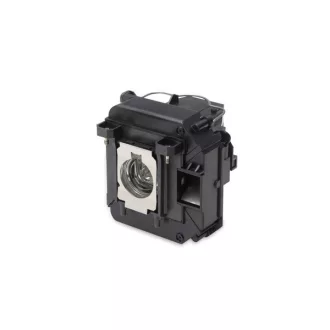 EPSON Projektor izzó ELPLP87