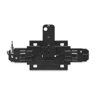 HPE AP-220-MNT-W1 Basic Mount Kit