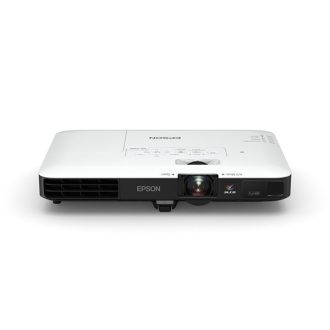   EPSON Projektor - EB-1795F (3LCD, 1920x1080, 16:9, 3200 AL, 10 000:1, HDMI/VGA/USB/WIFI/MHL/Miracast/NFC)