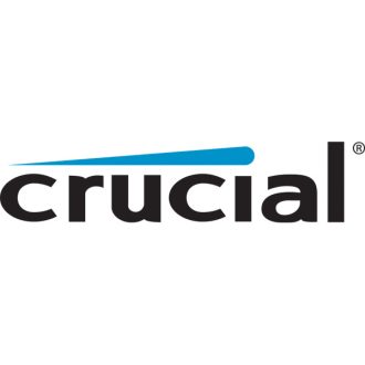 CRUCIAL Memória DDR4 4GB 2400MHz CL17 DIMM