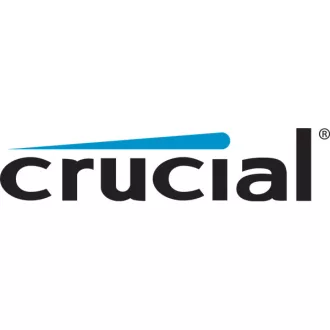 CRUCIAL Memória DDR4 4GB 2400MHz CL17 DIMM