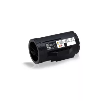 EPSON Toner AL-M300 fekete, 2,7K