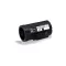 EPSON Toner AL-M300 fekete, 2,7K