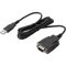 HP adapter USB -> soros port