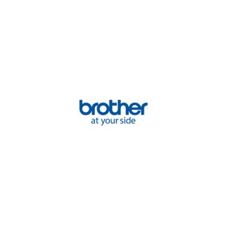 BROTHER Alsó papírtálca LT-5500, 250 lap