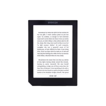 E-book olvasó