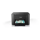 CANON Tintasugaras nyomtató MAXIFY iB4150, A4, FF 24 k/p, SZ 15,5 k/p, 600x1200dpi, duplex, USB/LAN/WiFi