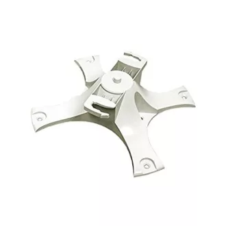 HPE AP-220-MNT-W1W Mt Basic White Kit