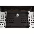 EXCEL Rack Szekrény 42U 800x1000mm álló Environ ER800