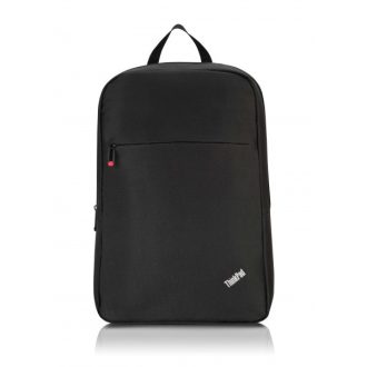   LENOVO NB Táska - 15.6" Hátizsák - ThinkPad Basic Backpack