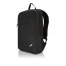 LENOVO NB Táska - 15.6" Hátizsák - ThinkPad Basic Backpack