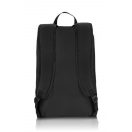 LENOVO NB Táska - 15.6" Hátizsák - ThinkPad Basic Backpack