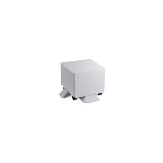 XEROX STAND VERSALINK B400/405, C400/405