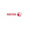 XEROX MAINTENANCE KIT, VERSALINK B400/405