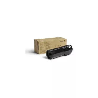XEROX Toner VersaLink B400/B405 fekete 13900/oldal