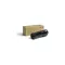 XEROX Toner VersaLink B400/B405 fekete 13900/oldal