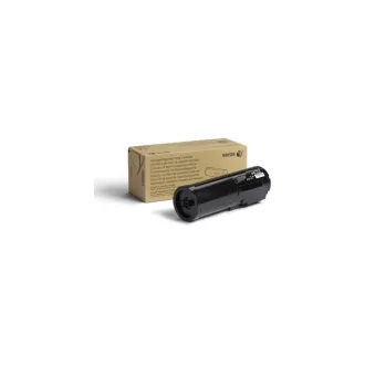 XEROX Toner VersaLink B400/B405 fekete 5900/oldal