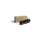 XEROX Toner VersaLink B400/B405 fekete 5900/oldal