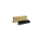 XEROX Toner VersaLink C400/C405f ekete 5000/oldal