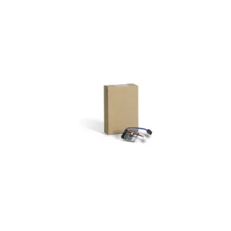   XEROX Productivity Kit with 16GB SSD (expands onboard capacity for Apps, Font/Form/Macro storage), VERSALING B400/405