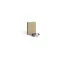 XEROX Productivity Kit with 16GB SSD (expands onboard capacity for Apps, Font/Form/Macro storage), VERSALING B400/405