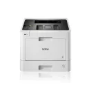 BROTHER Lézernyomtató HL-L8260CDW, A4, színes, 31 lap/perc, WiFi/LAN/USB, duplex, 2400x600dpi, 256MB
