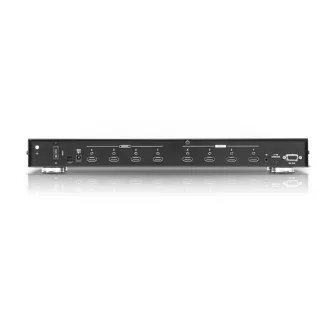 ATEN VanCryst HDMI Matrix Switch 4x4