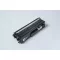 BROTHER Toner TN-421BK, Normál - 3000 oldal, Fekete
