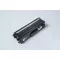 BROTHER Toner TN-423BK, Nagy töltetű - 6500 oldal, Fekete