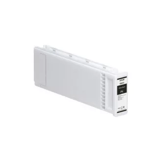   EPSON Tintapatron Singlepack Photo Black T800100 UltraChrome PRO 700ml