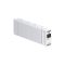 EPSON Tintapatron Singlepack Photo Black T800100 UltraChrome PRO 700ml