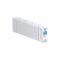 EPSON Tintapatron Singlepack Cyan T800200 UltraChrome PRO 700ml