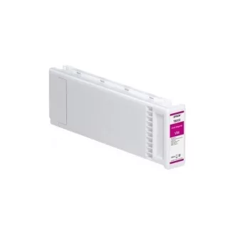   EPSON Tintapatron Singlepack Vivid Magenta T800300 UltraChrome PRO 700ml