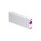 EPSON Tintapatron Singlepack Vivid Magenta T800300 UltraChrome PRO 700ml